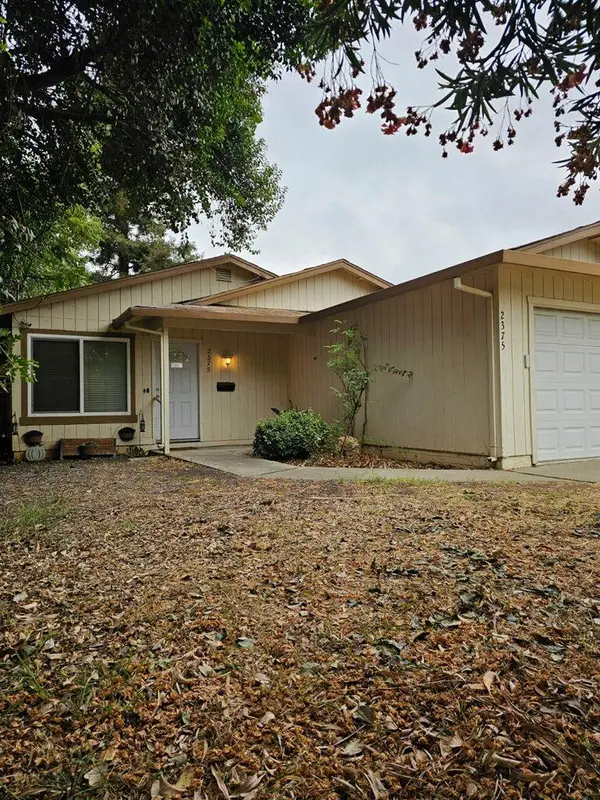 2375 Birch Street, Live Oak, CA 95953
