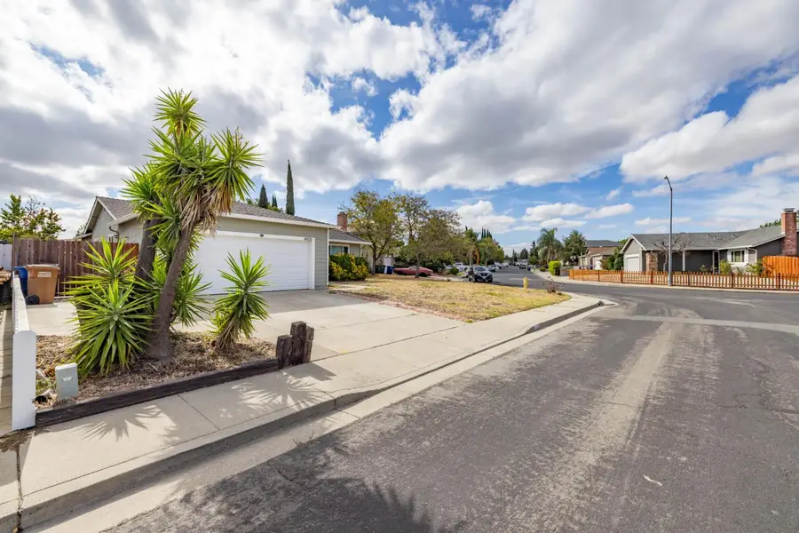 4400 Blanc Court, Oakley, CA 94561 - #3