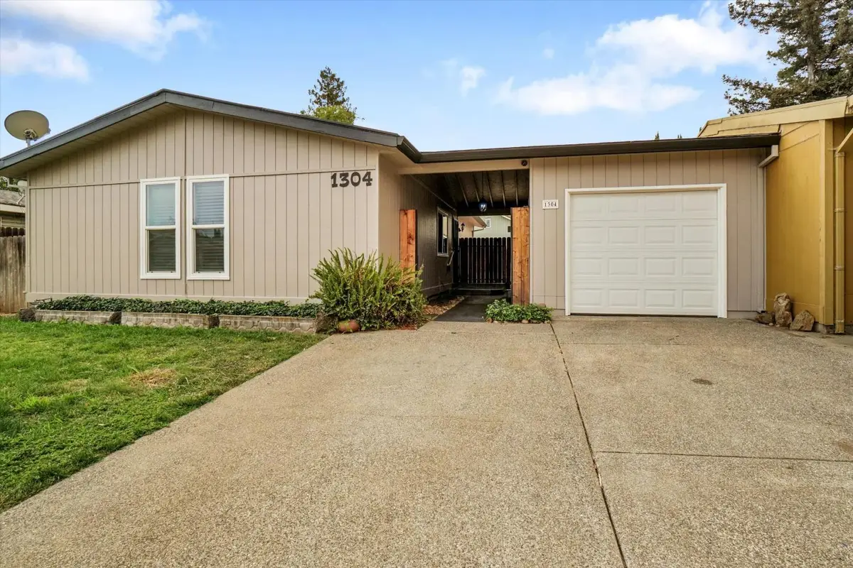 1304 Monroe Court, Woodland, CA 95776 - #1