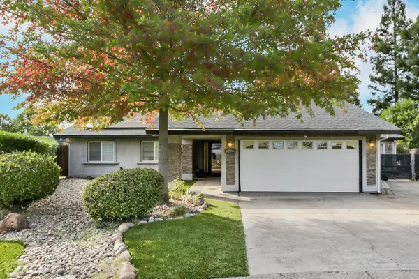 8421 Arcaro Court, Citrus Heights, CA 95610
