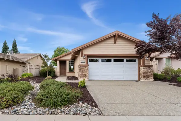 2976 Black Hawk Lane, Lincoln, CA 95648