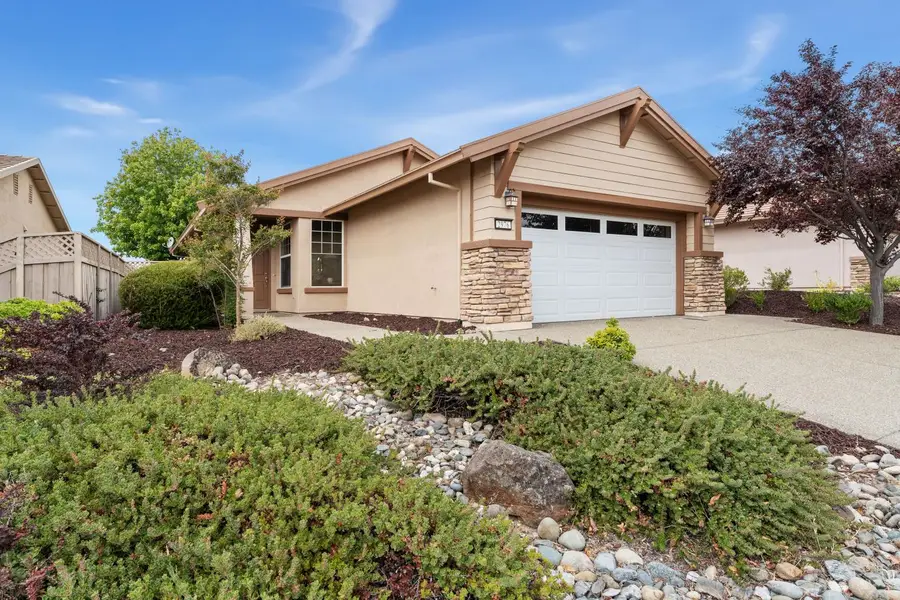 2976 Black Hawk Lane, Lincoln, CA 95648 - #2