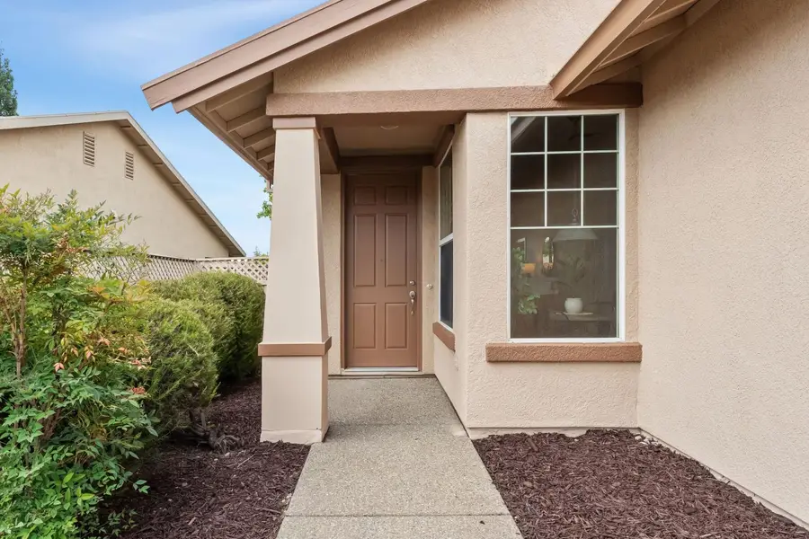 2976 Black Hawk Lane, Lincoln, CA 95648 - #3