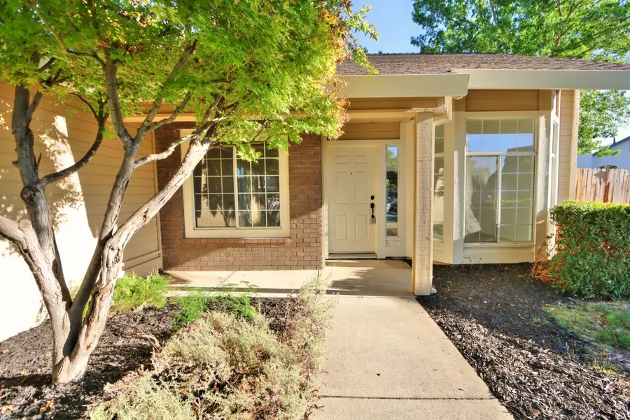 8926 Willowspring Court, Elk Grove, CA 95758 - #2