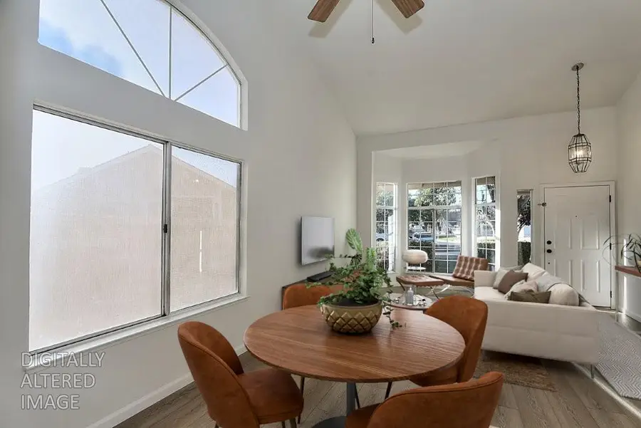 8926 Willowspring Court, Elk Grove, CA 95758 - #3