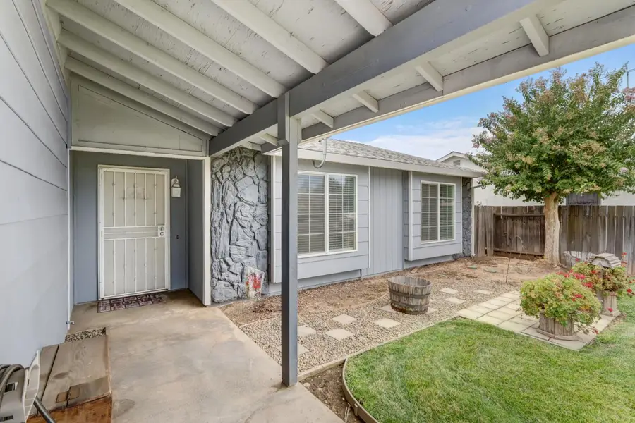 8345 Southfields Circle, Sacramento, CA 95828 - #3
