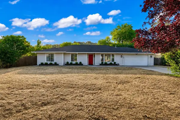 3165 Dunn Rd, Valley Springs, CA 95252