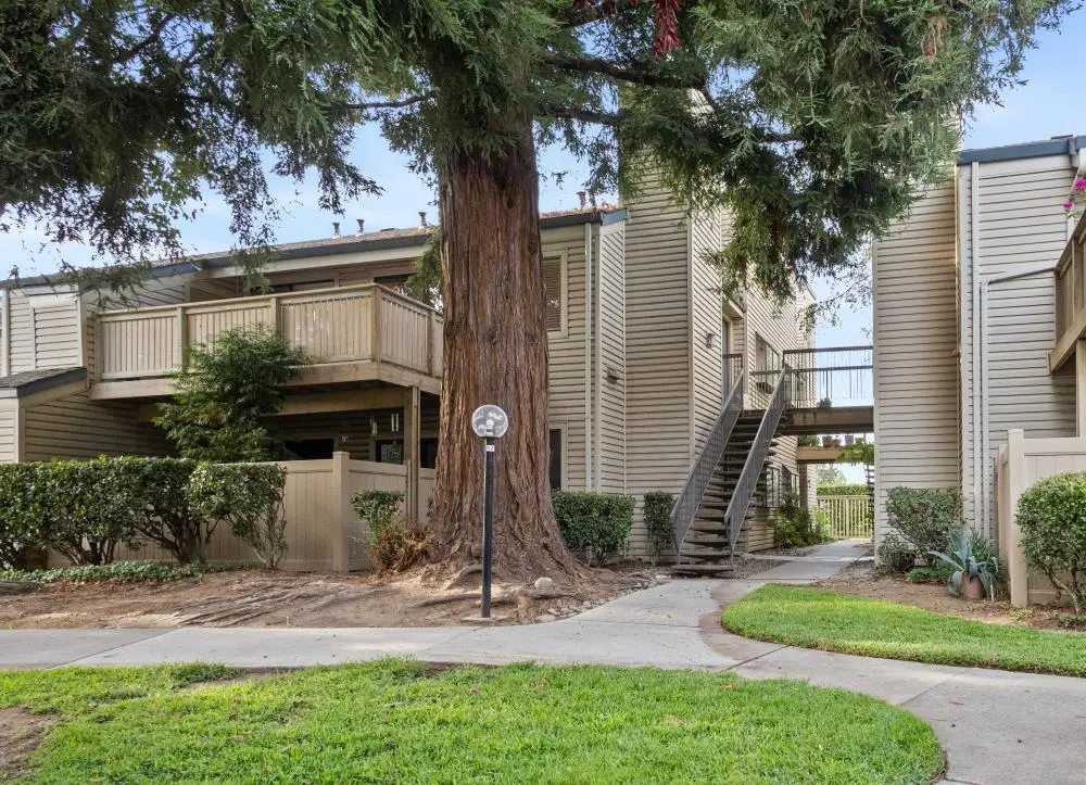 2280 Hurley Way #6, Sacramento, CA 95825 - #1