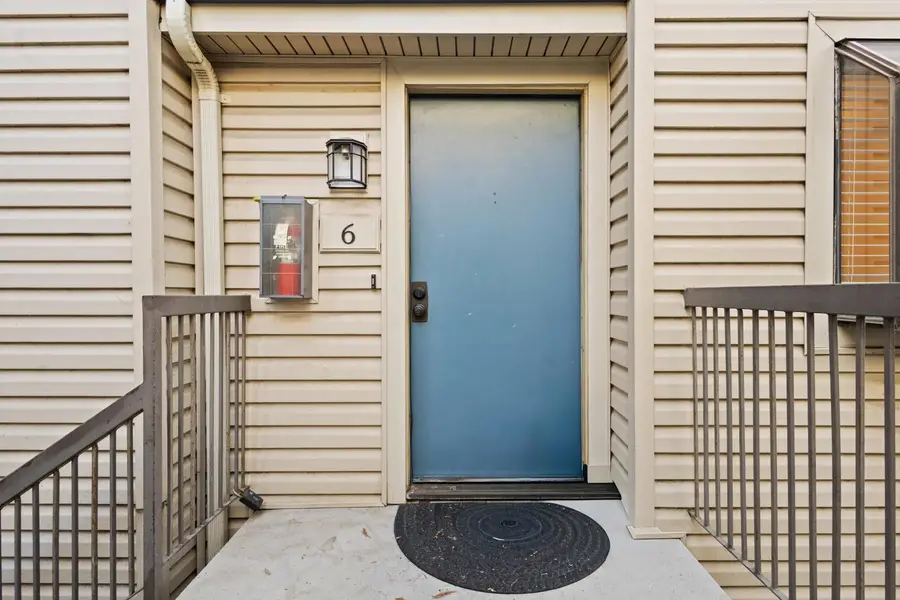 2280 Hurley Way #6, Sacramento, CA 95825 - #2