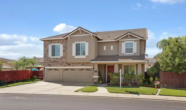 1733 Lantana Way, Manteca, CA 95337
