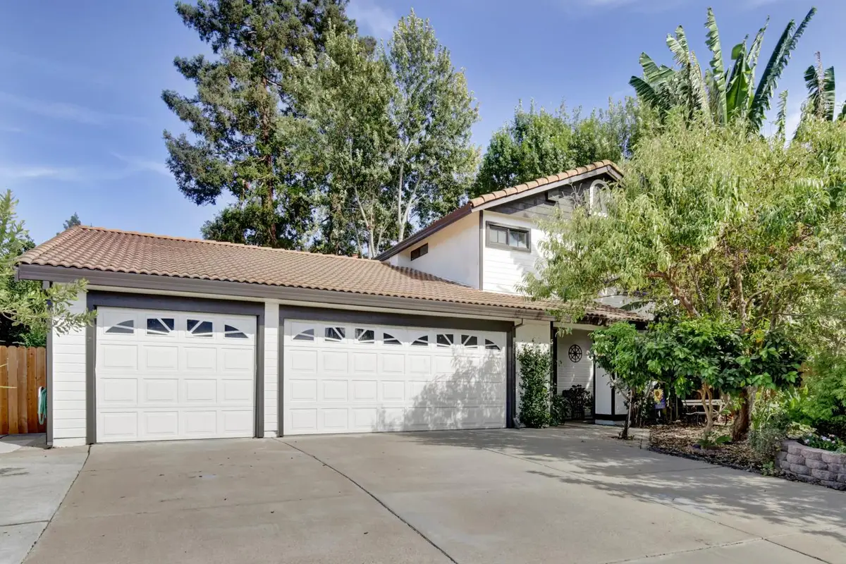 5 Gleneden Court, Sacramento, CA 95831 - #1