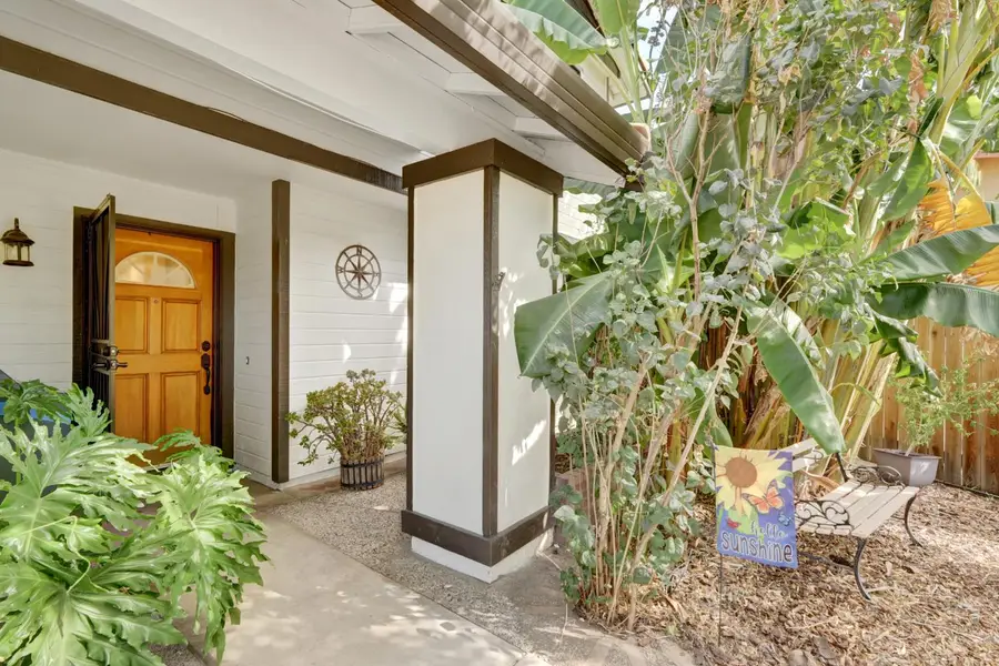 5 Gleneden Court, Sacramento, CA 95831 - #2