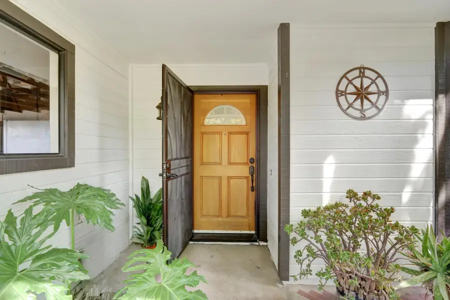 5 Gleneden Court, Sacramento, CA 95831 - #3