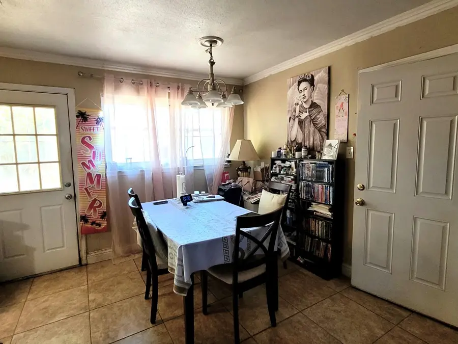 7100 Parish Way, Citrus Heights, CA 95621 - #3