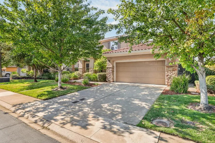 8030 Damico Drive, El Dorado Hills, CA 95762 - #3