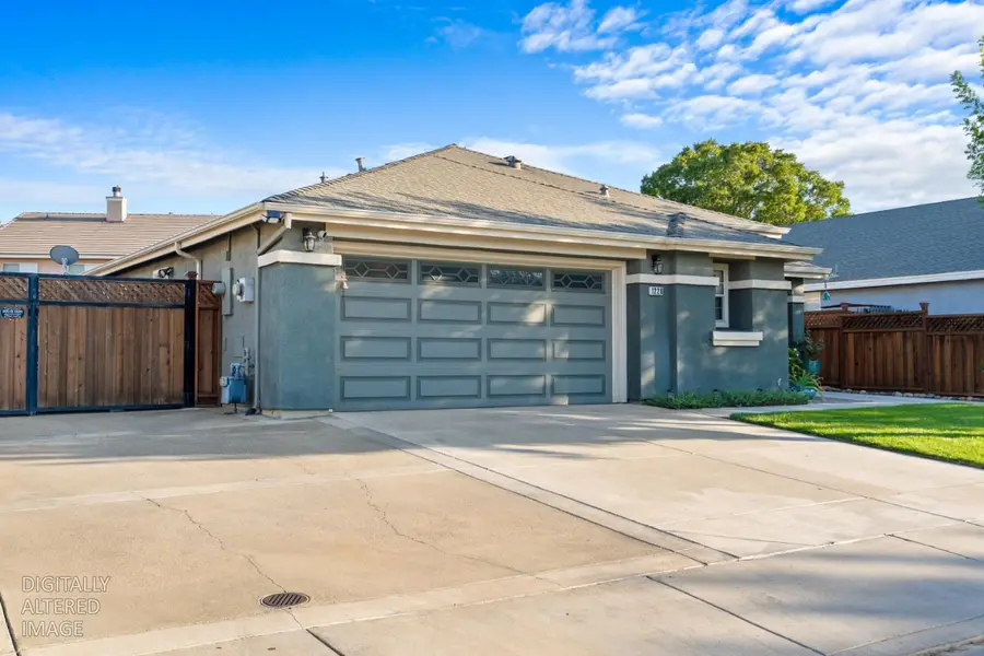 1228 Kingfisher Drive, Patterson, CA 95363 - #3