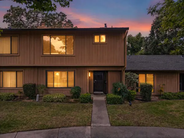 5656 Spyglass Lane, Citrus Heights, CA 95610