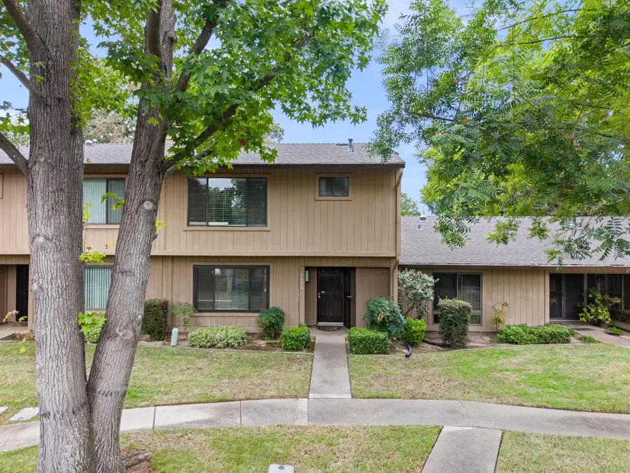5656 Spyglass Lane, Citrus Heights, CA 95610 - #2