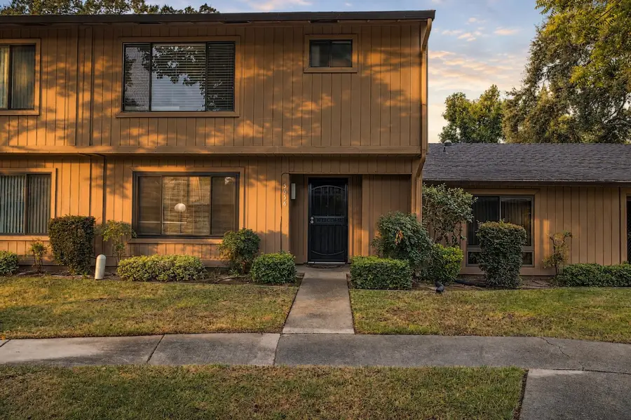 5656 Spyglass Lane, Citrus Heights, CA 95610 - #3