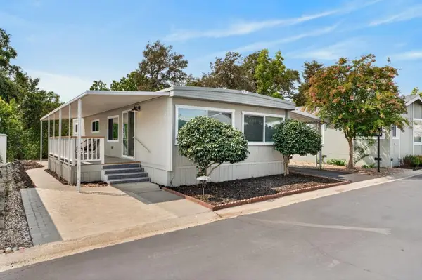 3765 Grass Valley Highway #23, Auburn, CA 95602
