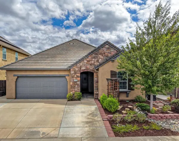 7153 Greenford Way, Roseville, CA 95747