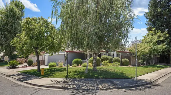2109 Bluejay Way, Lodi, CA 95240