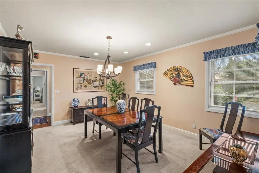 3710 Orchard Lane, Sacramento, CA 95821 - #3