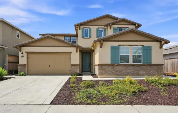 12676 Toucan Circle, Rancho Cordova, CA 95742