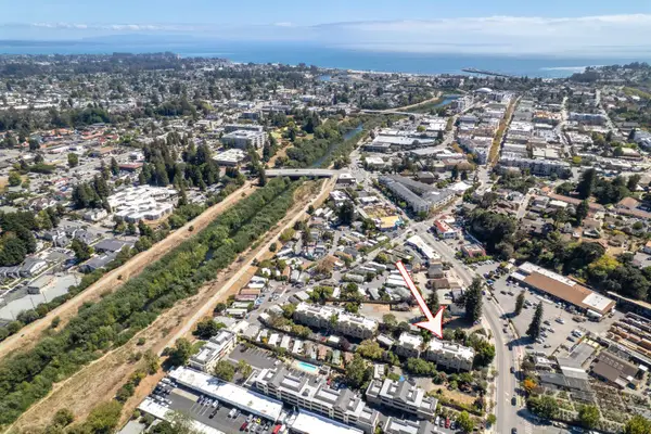 250 River Street #132, Santa Cruz, CA 95060