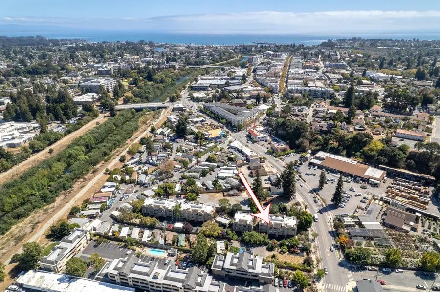 250 River Street #132, Santa Cruz, CA 95060 - #3