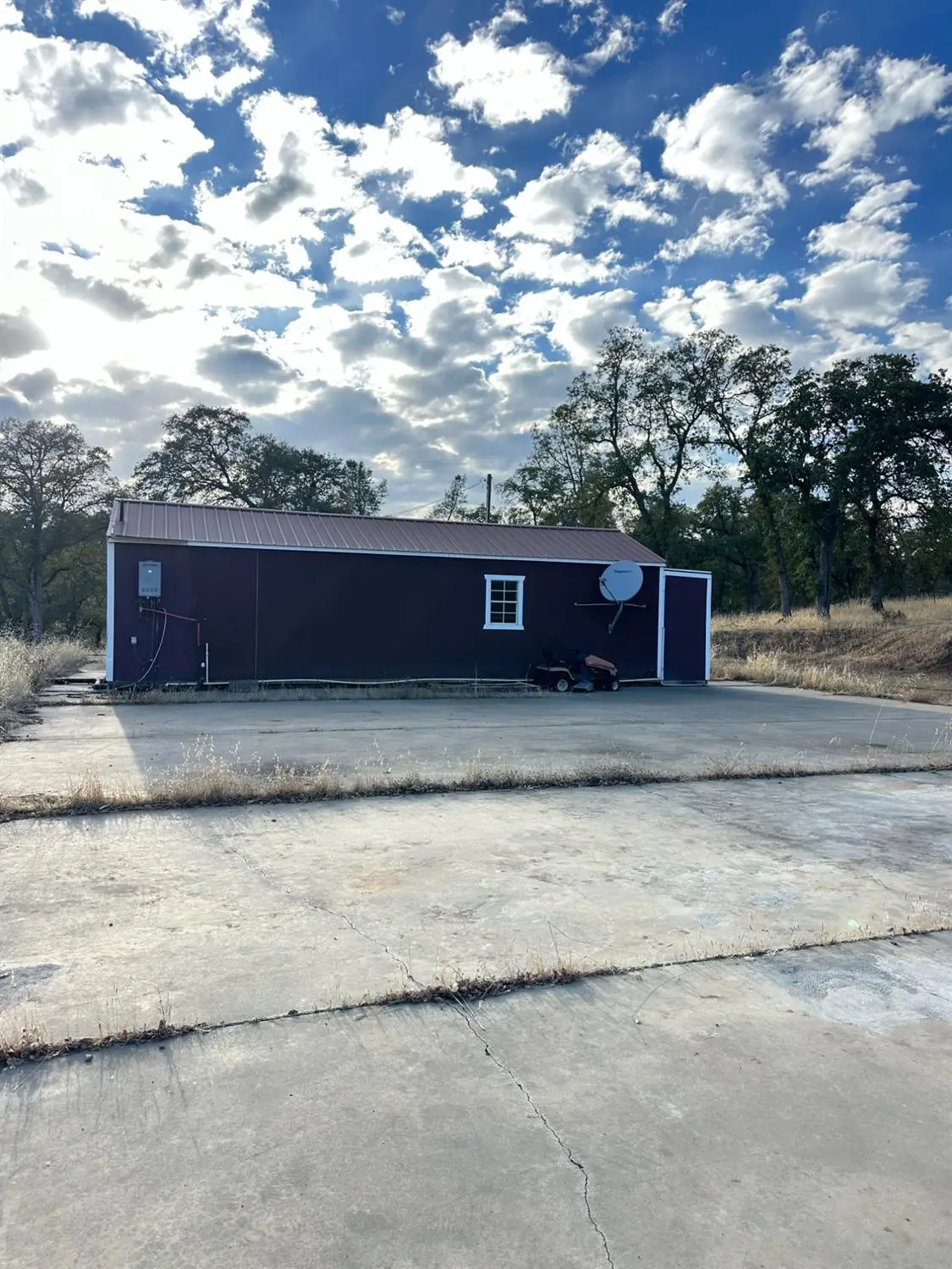 46 Willow Creek Drive, Oroville, CA 95966 - #1