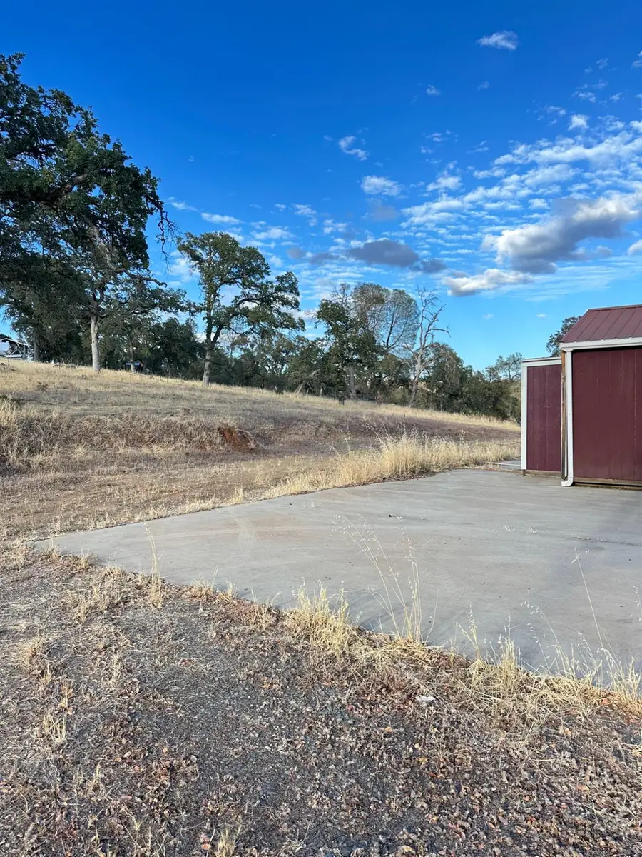 46 Willow Creek Drive, Oroville, CA 95966 - #2