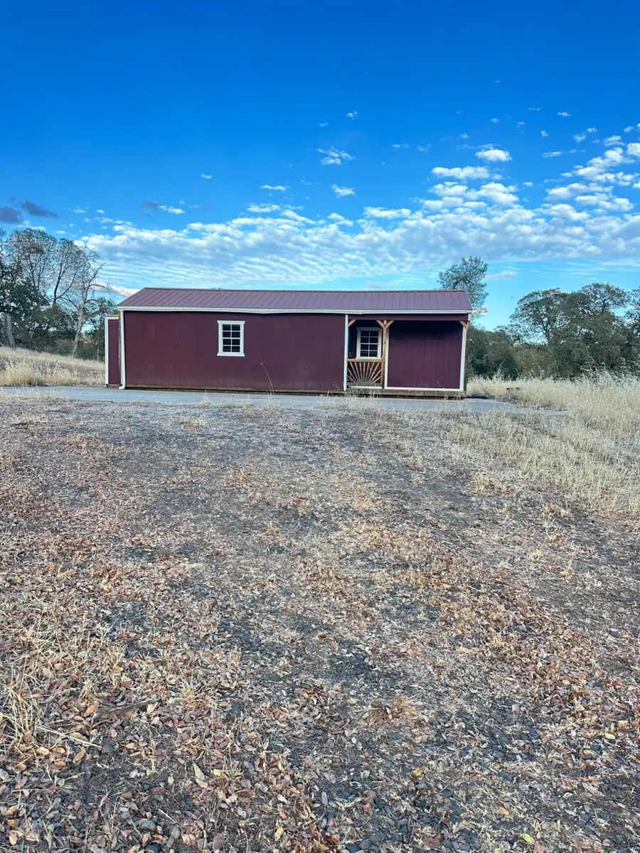 46 Willow Creek Drive, Oroville, CA 95966 - #3