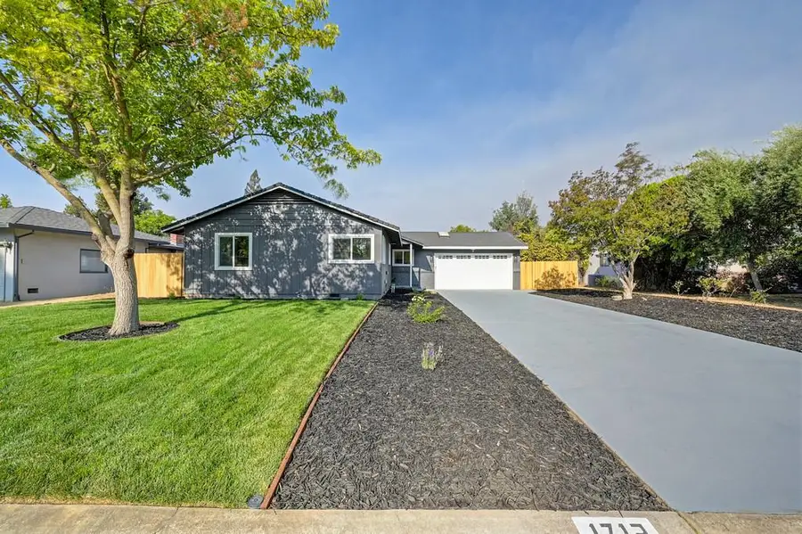 1713 Mission Avenue, Carmichael, CA 95608 - #3