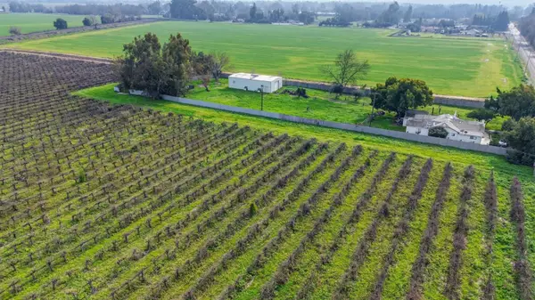 27350 Thornton Road, Thornton, CA 95686
