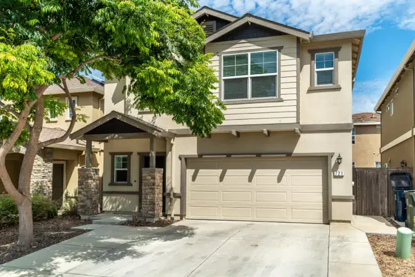 721 Ephesus Avenue, Sacramento, CA 95838