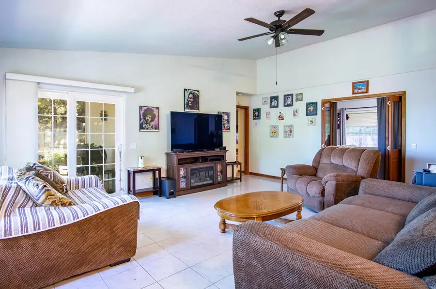 2320 Combie Road, Meadow Vista, CA 95722 - #3