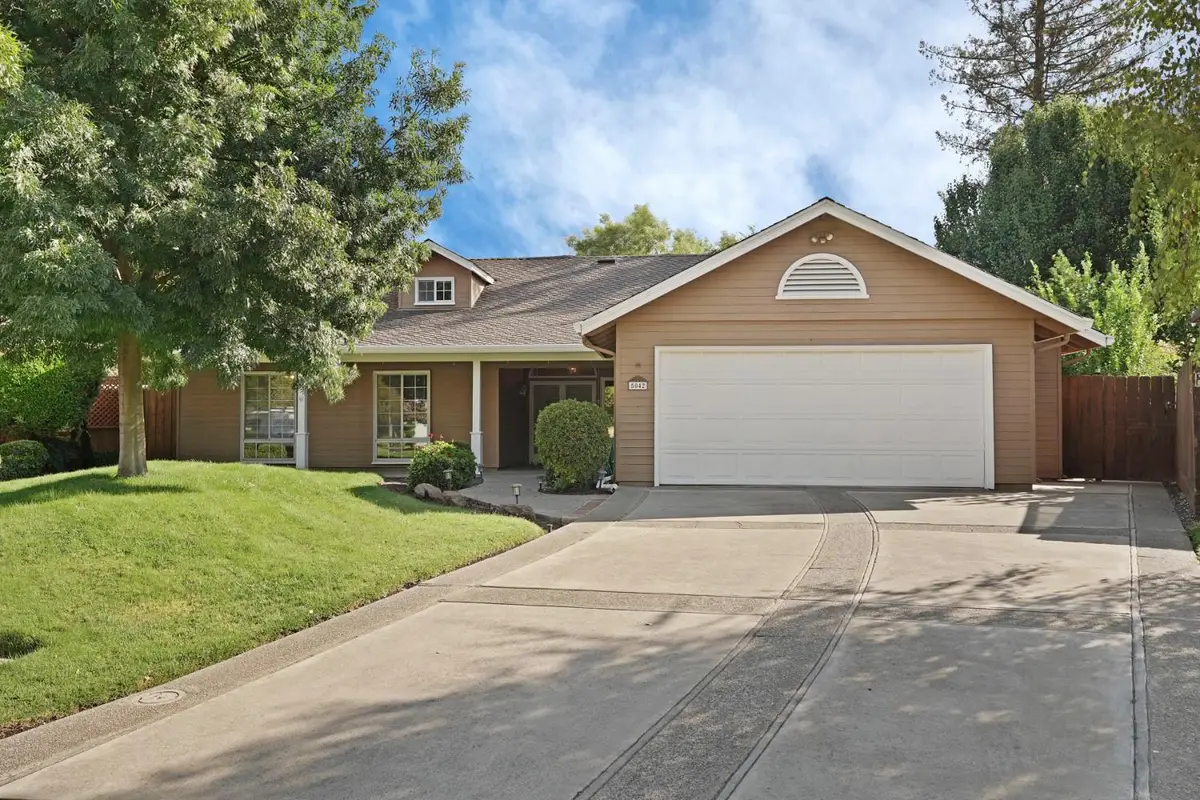 5042 Gadwall Circle, Stockton, CA 95207 - #1