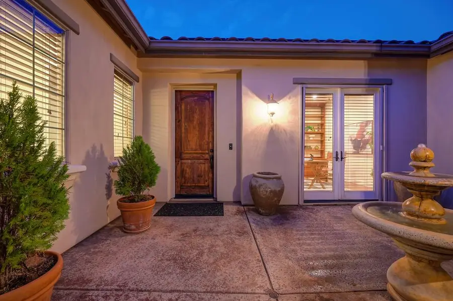 6068 Palermo Way, El Dorado Hills, CA 95762 - #3