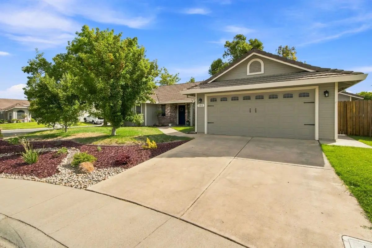 132 Fern Court, Galt, CA 95632 - #1