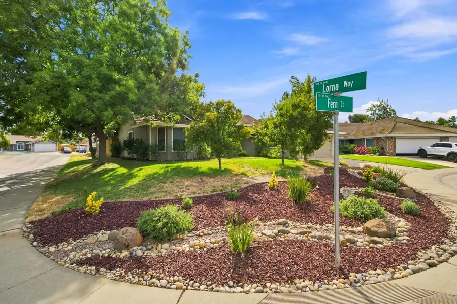 132 Fern Court, Galt, CA 95632 - #3