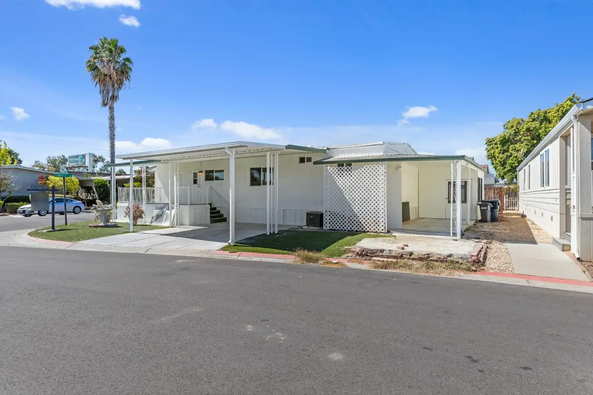 5182 Sunburst Lane, Livermore, CA 94551 - #1