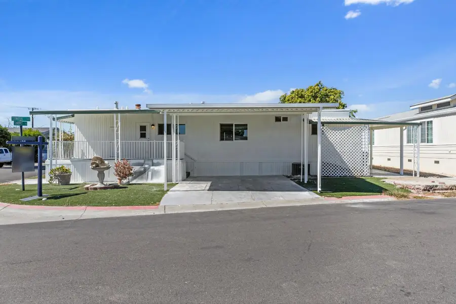 5182 Sunburst Lane, Livermore, CA 94551 - #2