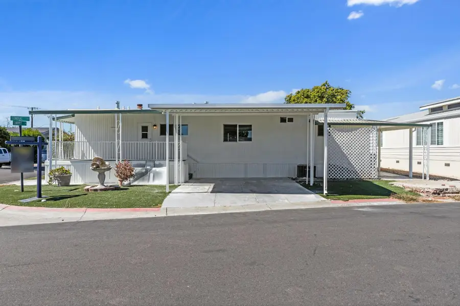 5182 Sunburst Lane, Livermore, CA 94551 - #3