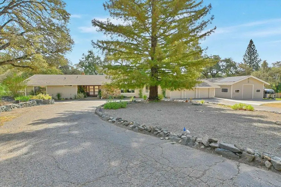 13641 Brass Circle, Grass Valley, CA 95949 - #2