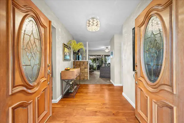 3900 Loma Drive, Shingle Springs, CA 95682