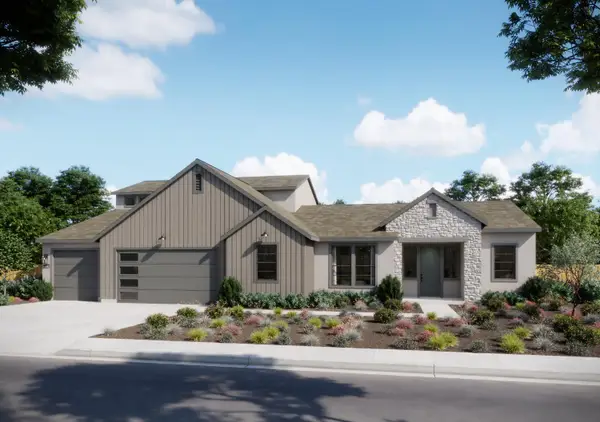 9029 Wickstrom Drive, Orangevale, CA 95662
