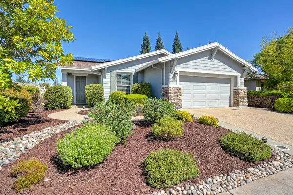 2286 Swainson Lane, Lincoln, CA 95648