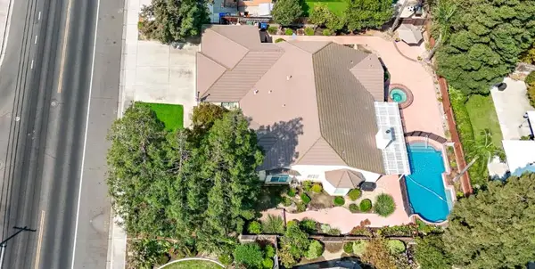 1755 E Tuolumne Road, Turlock, CA 95382