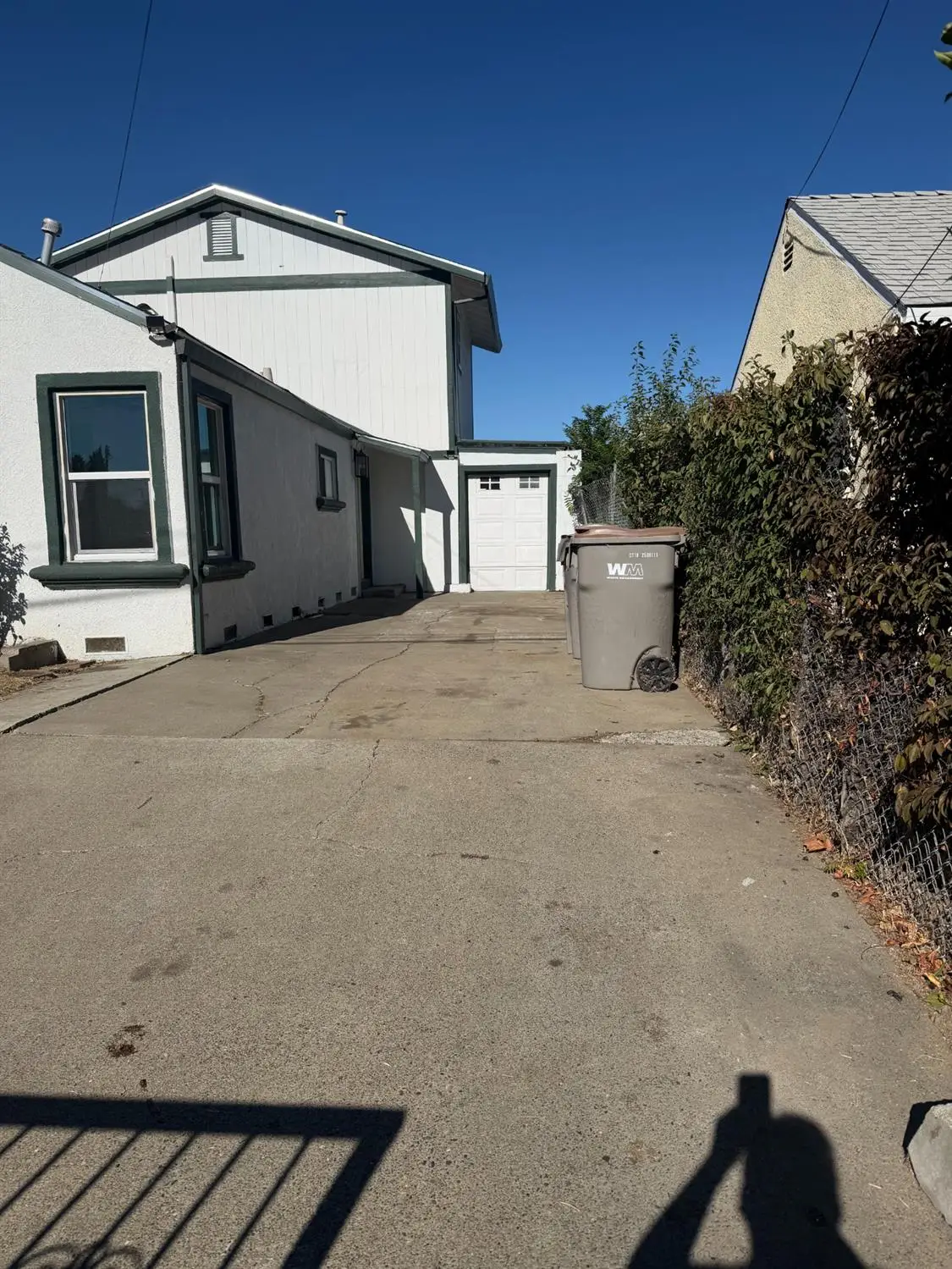602 Walnut Street, West Sacramento, CA 95691 - #1